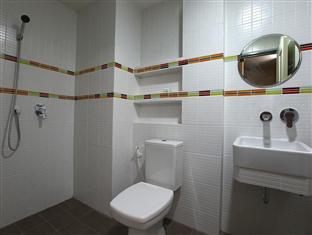 Hotel T3 House Ubon Ratchathani