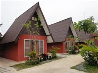 Country View Udon Thani