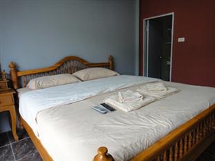 Resort Country View 3*