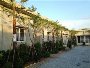 Resort Udon 2*