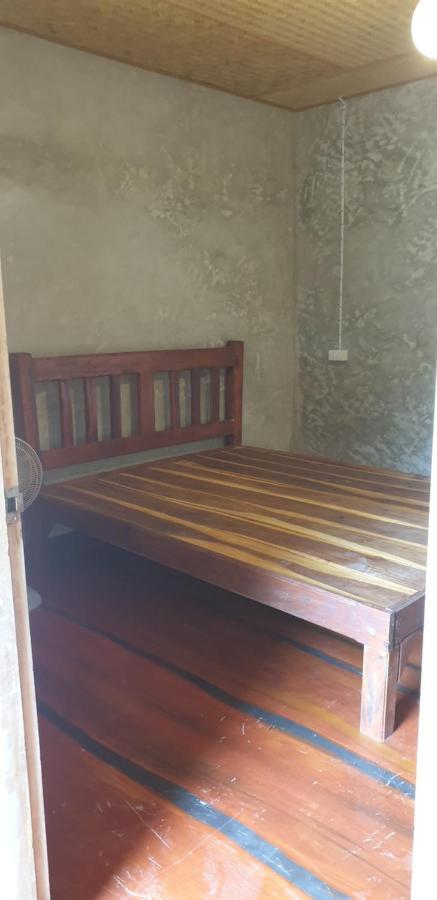 Baan Jing Jai Lanta Homestay Koh Lanta