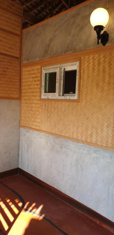 Baan Jing Jai Lanta Homestay Koh Lanta