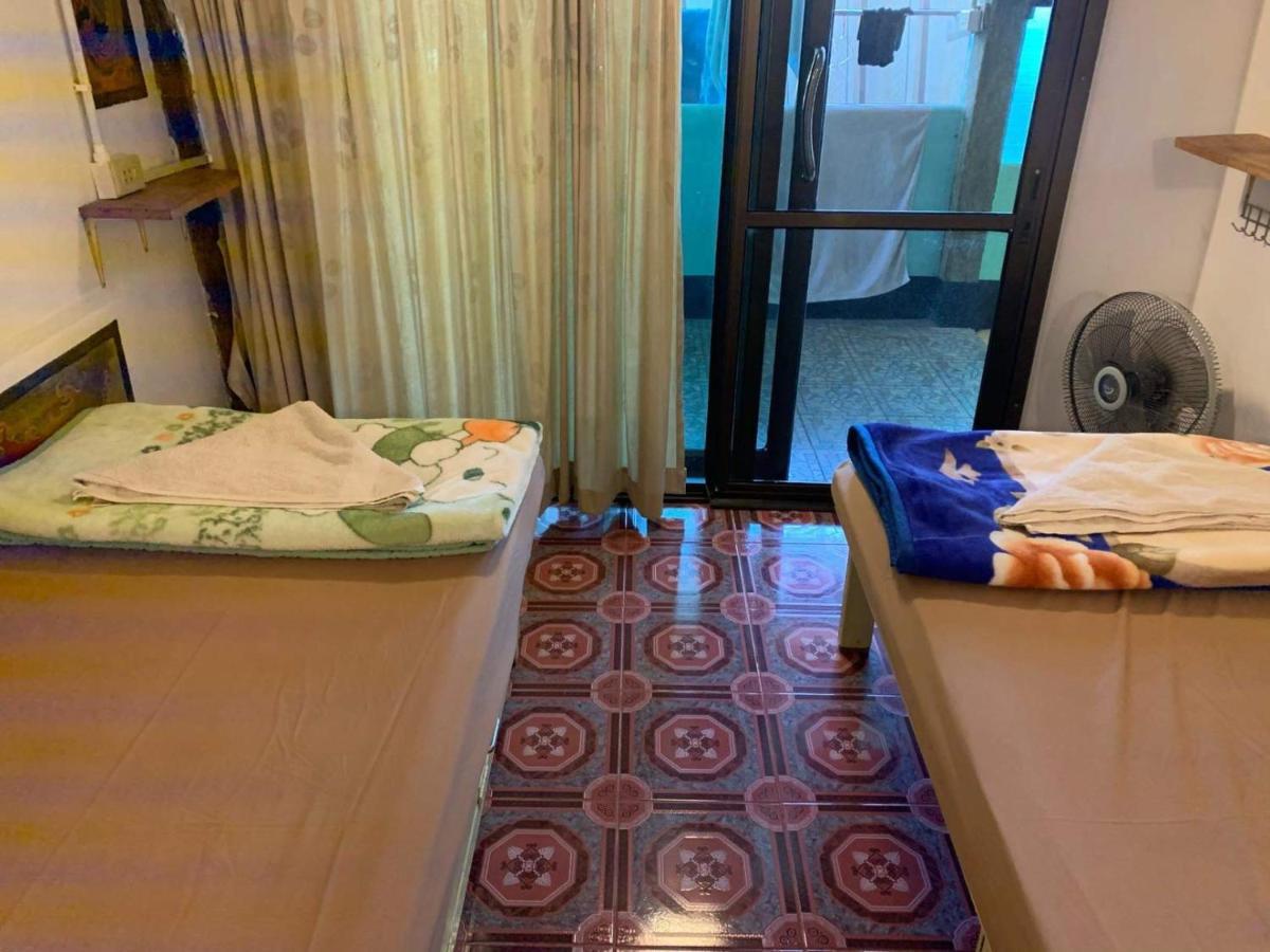 Good Life Dacha Wellness Homestay *