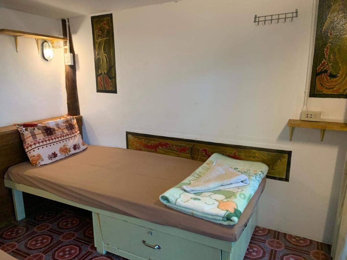 Good Life Dacha Wellness