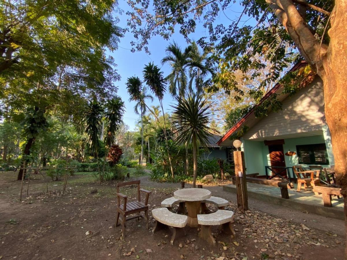 Kwainoy Riverpark Resort