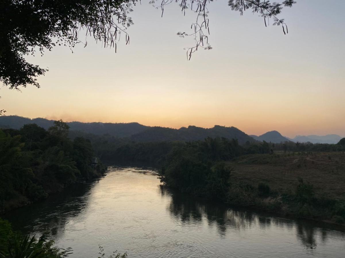 Kwainoy Riverpark Resort