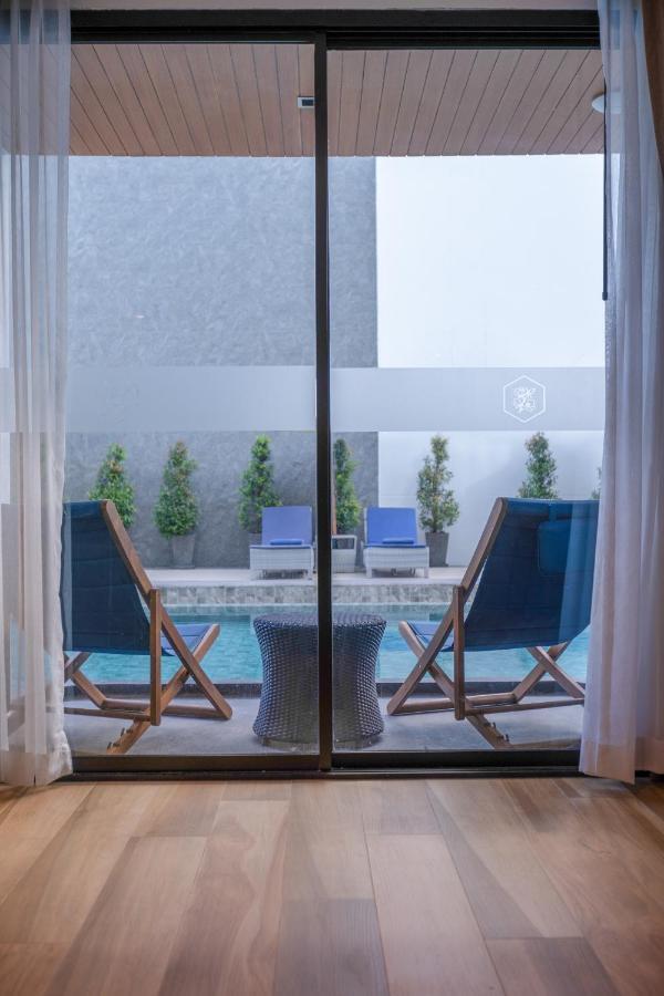 Hotel Wintree