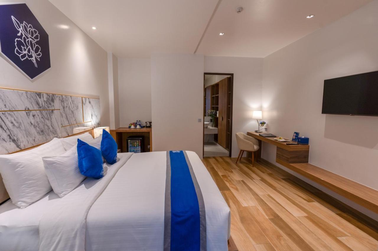 Hotel Wintree
