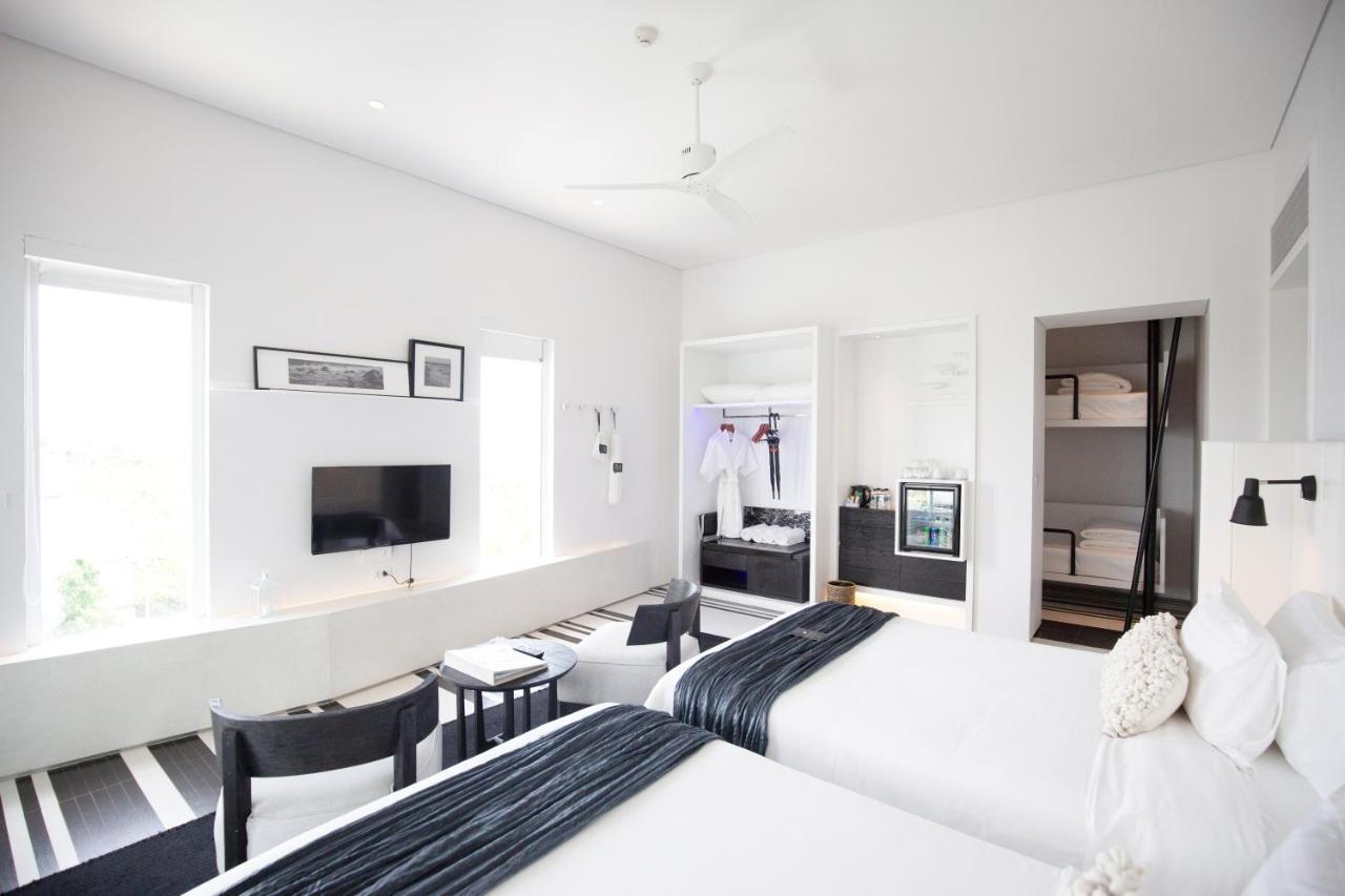 Veranda & Hua Hin Cha Am Hotel