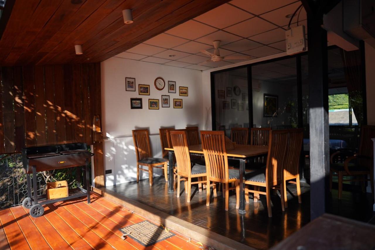 Panalai * Nakhon Nayok
