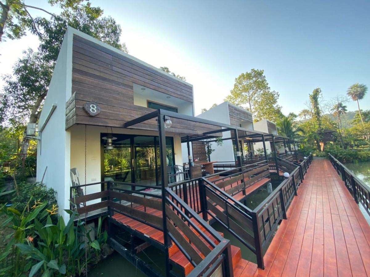 Panalai * Nakhon Nayok