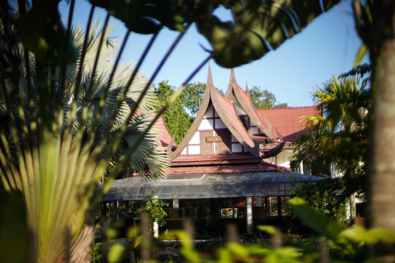 Panalai Villa