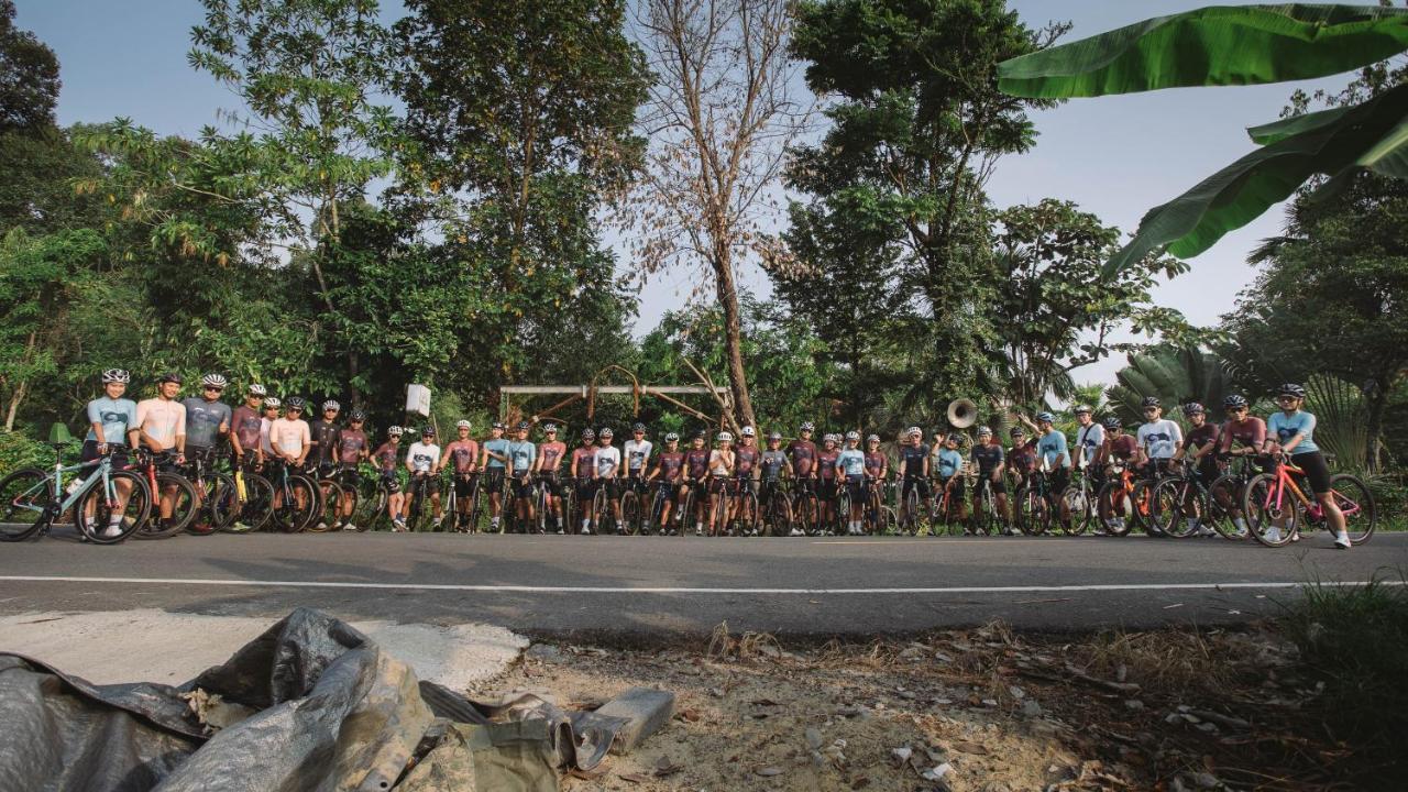 Panalai Nakhon Nayok