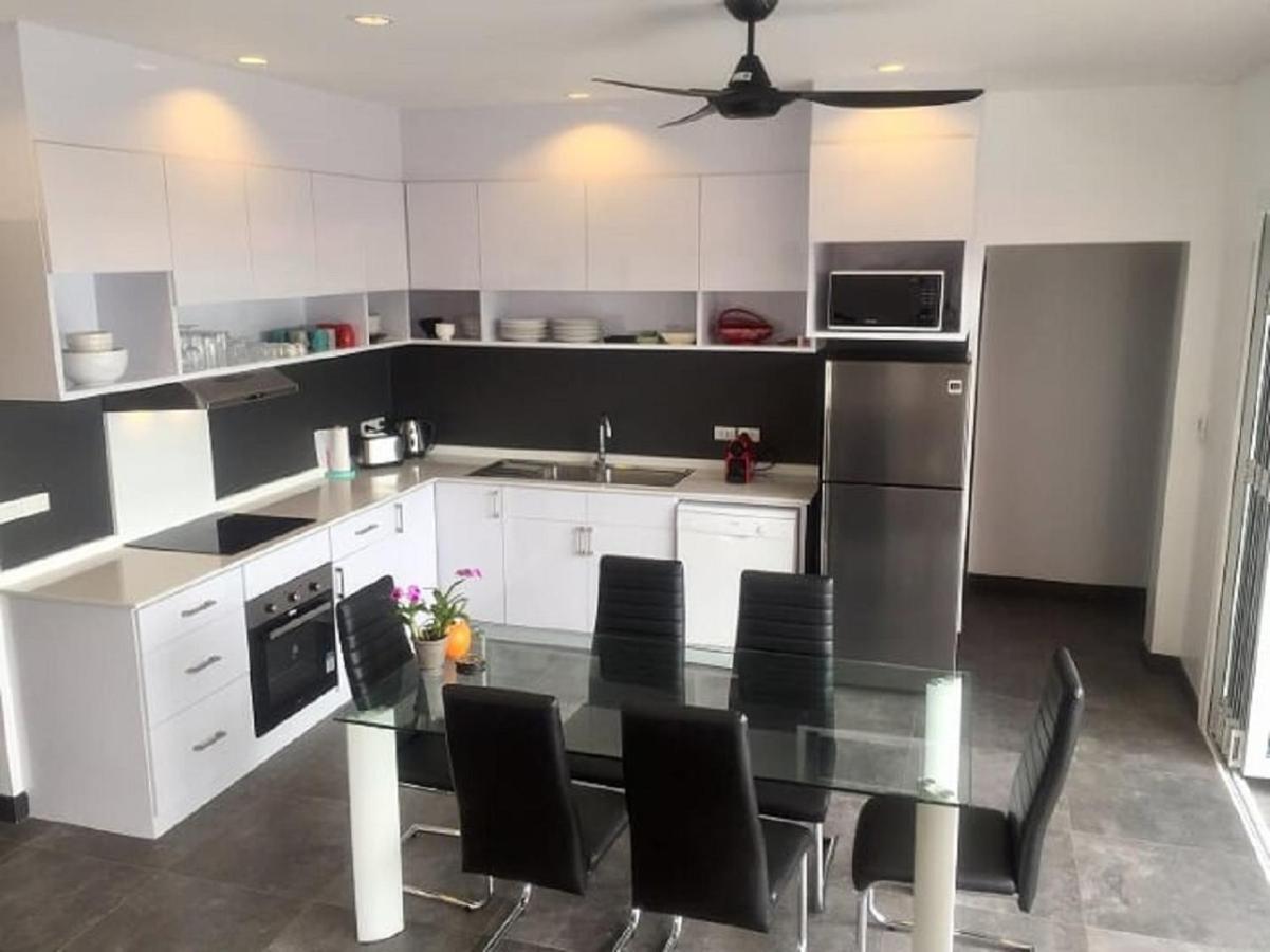Pearl Villa Nathon