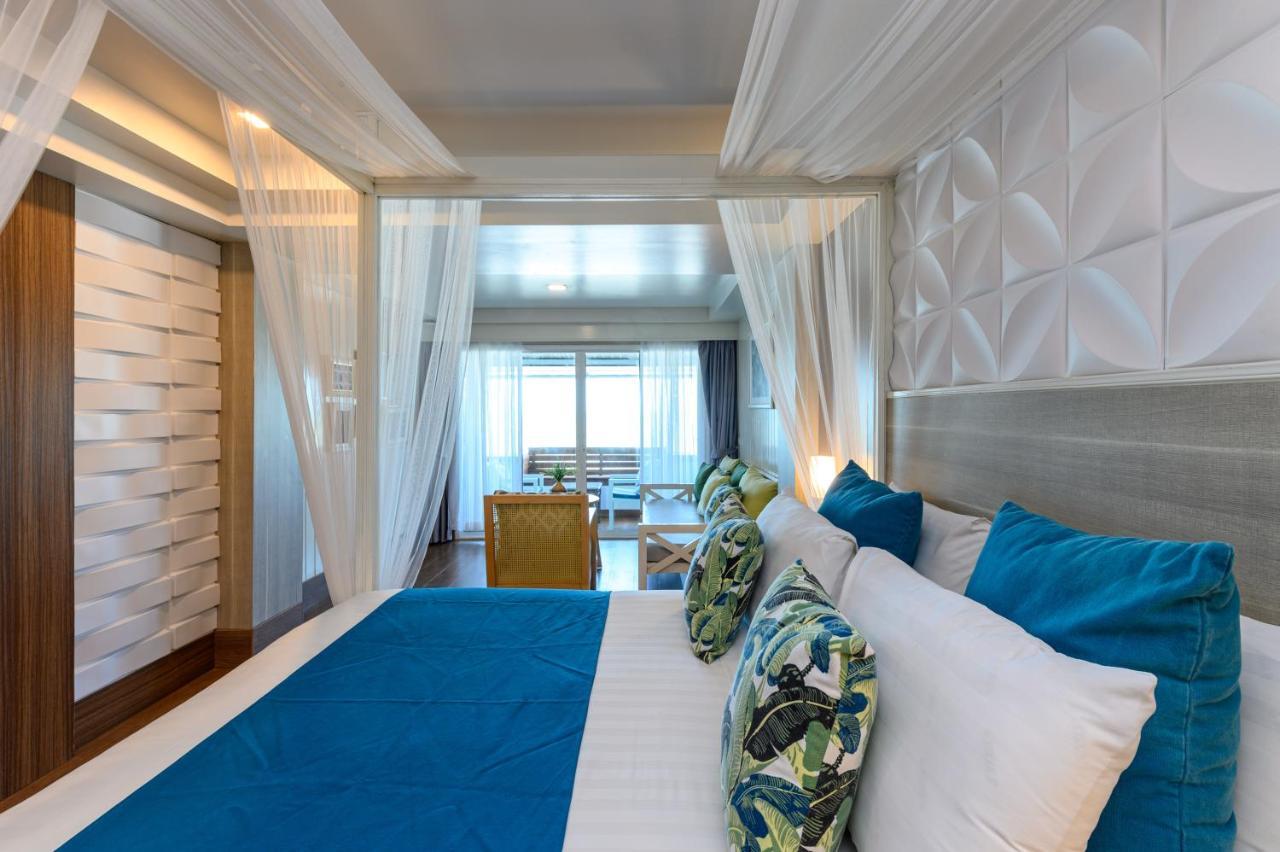 Resort Maldives