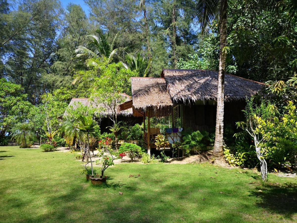 Hapla Guest house 3*