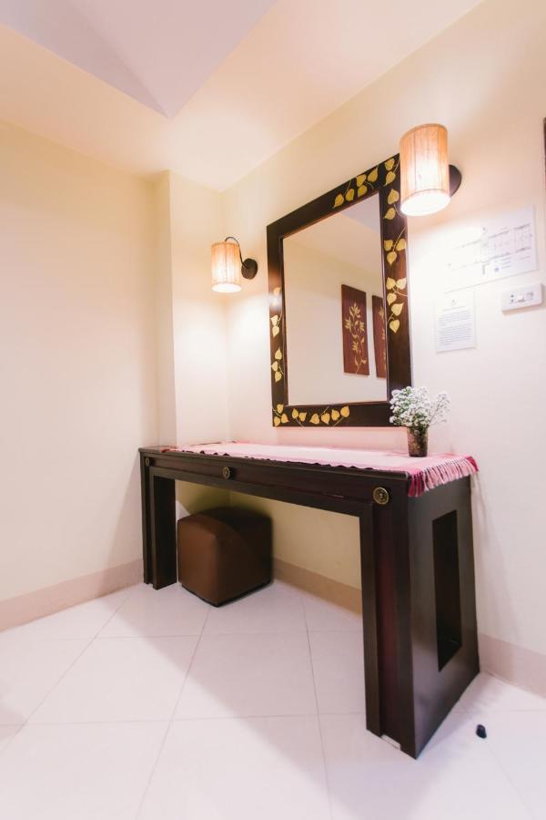 Royal Princess Hotel 3*