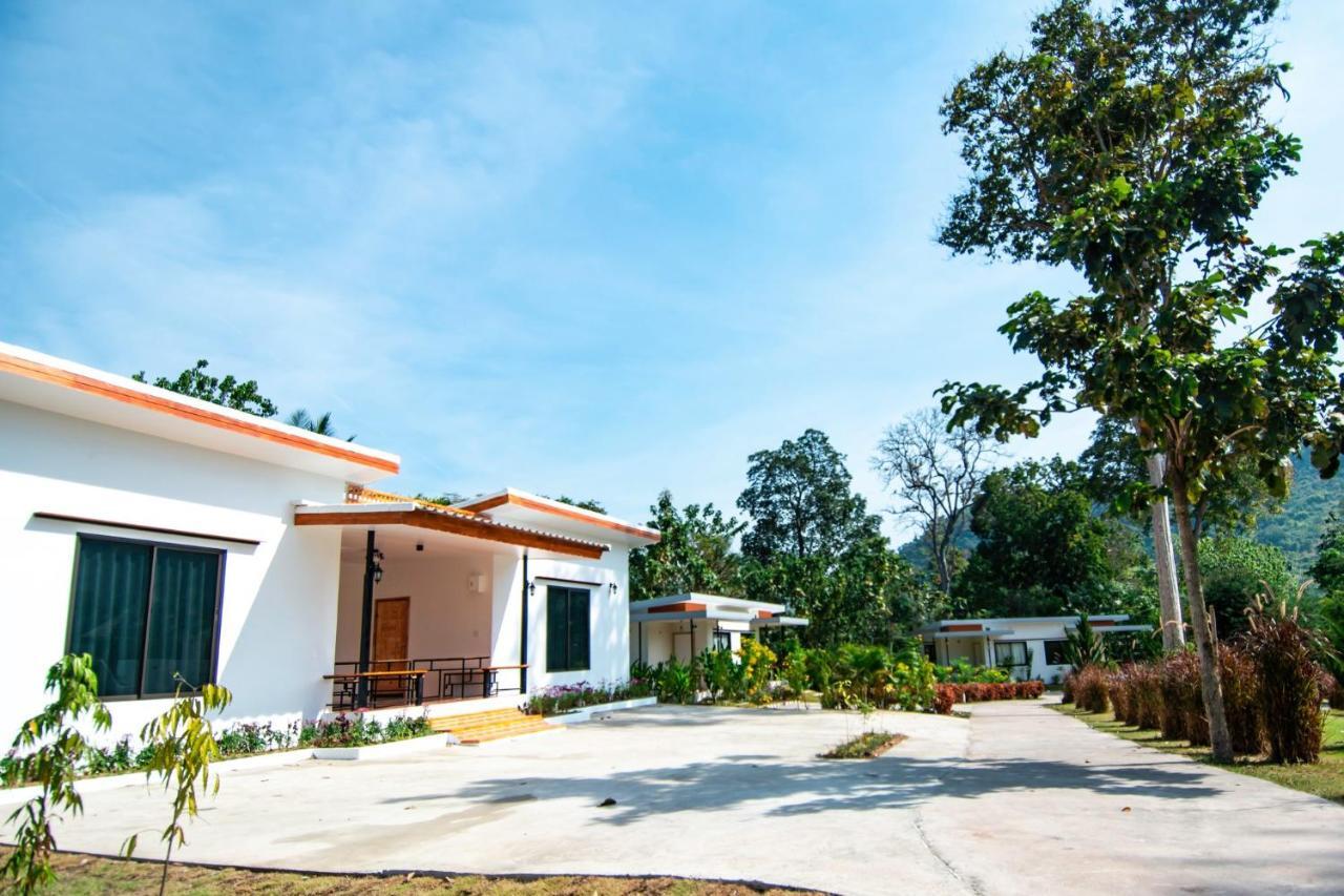 Khunkhao Tamnanprai