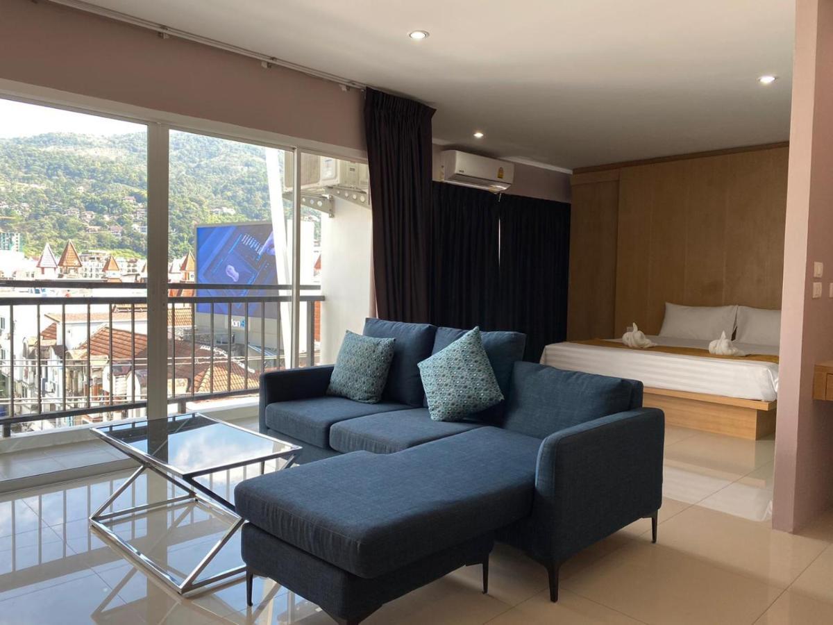 Royal Luxury 3*