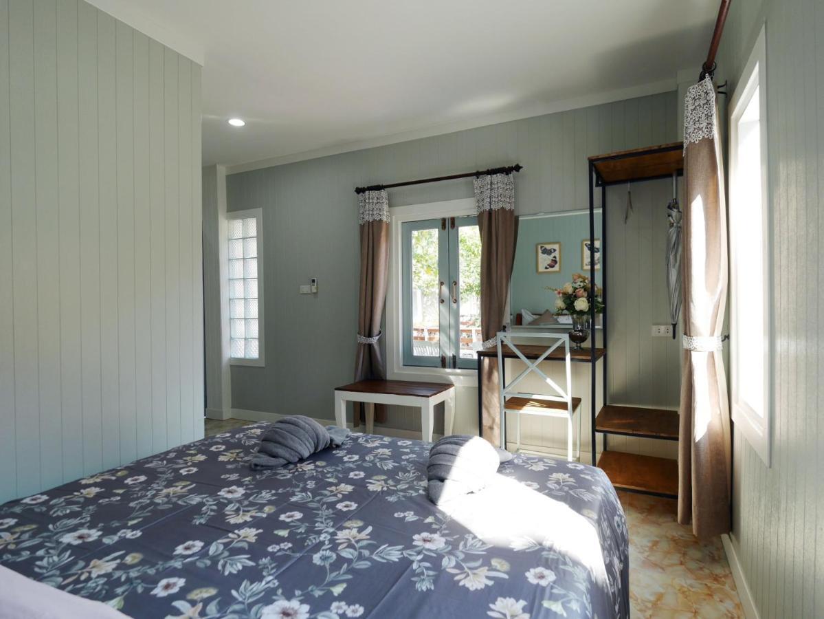 Resort Barbados Terrace 2*