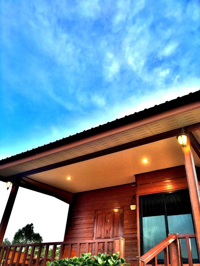 Lanta Queen 2* Koh Lanta