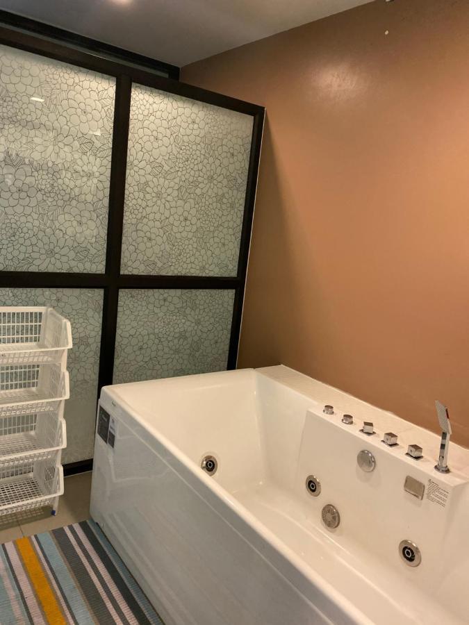 Sri Boutique Hotel Patong