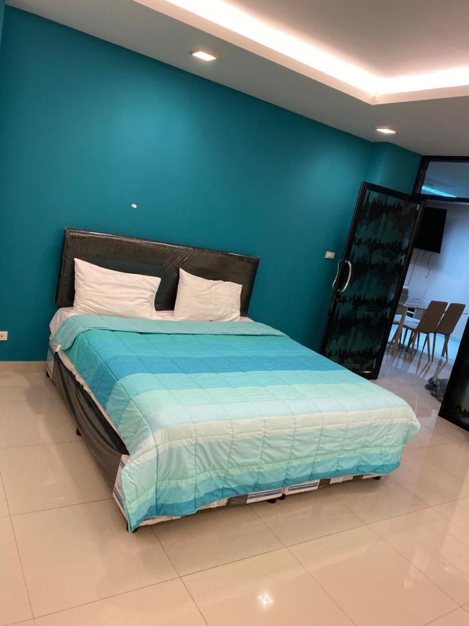 Sri Boutique