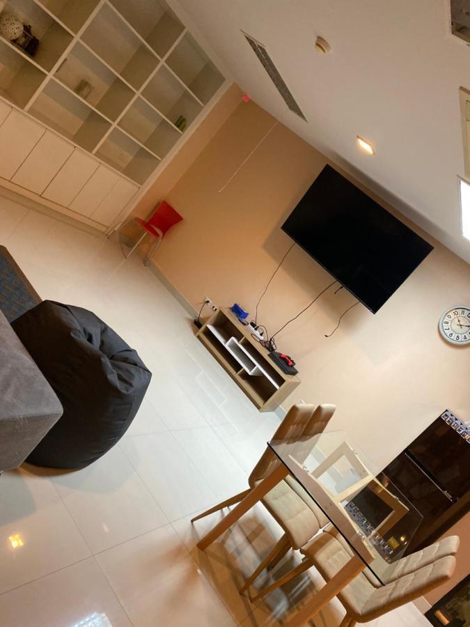 Hotel Sri Boutique Patong