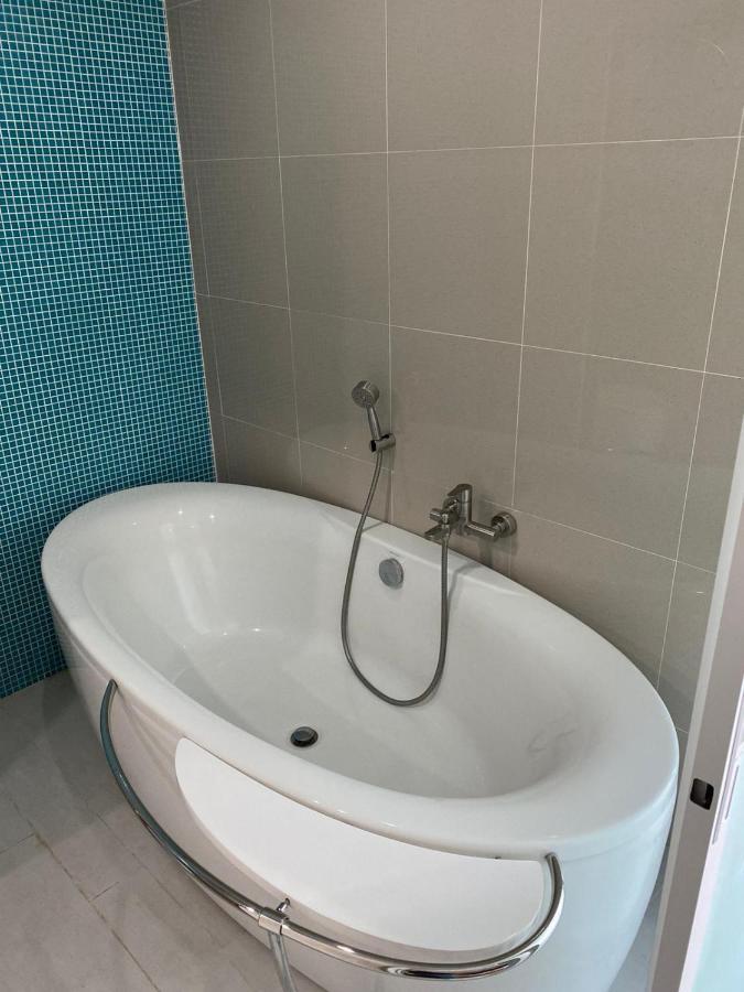 Royal Luxury Patong
