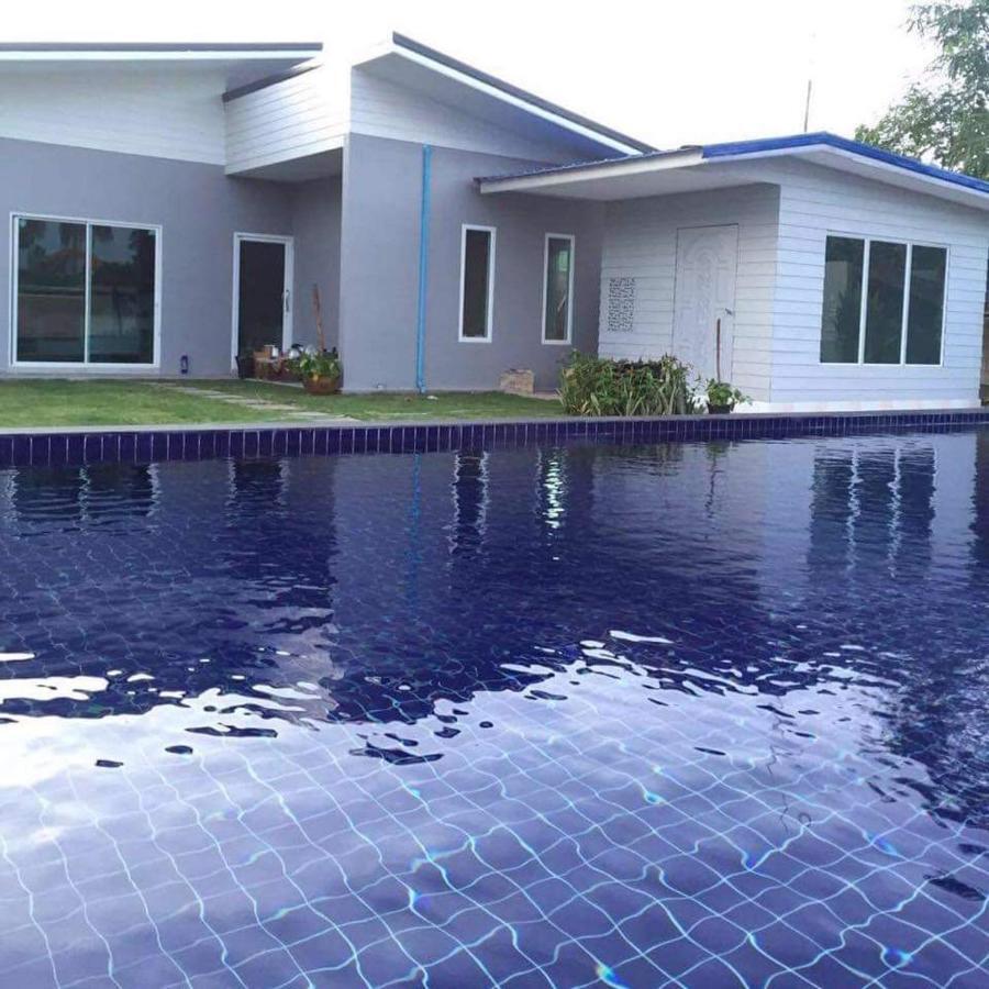 Nadee Holiday park 2*