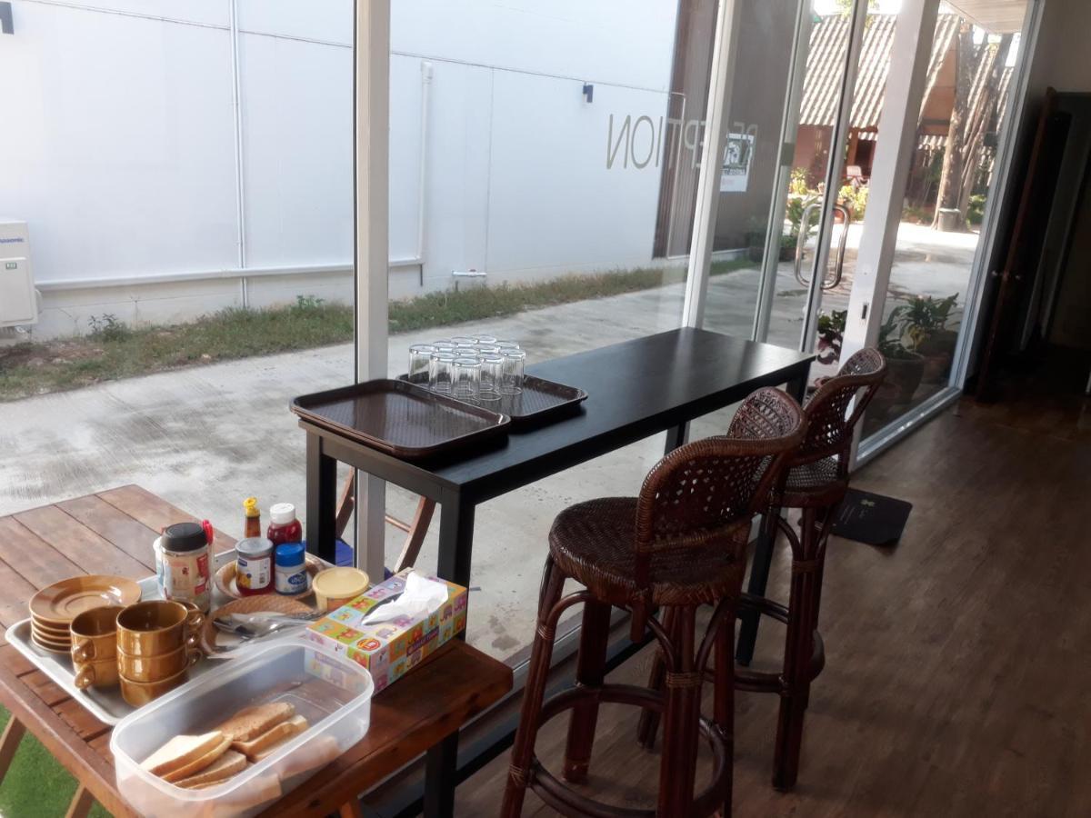 Sunset Marina Hotel