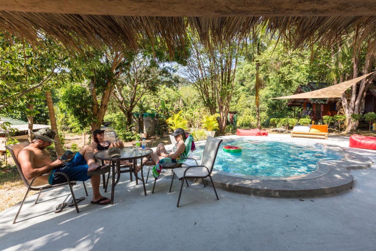 Coconut Garden Guest house 2*