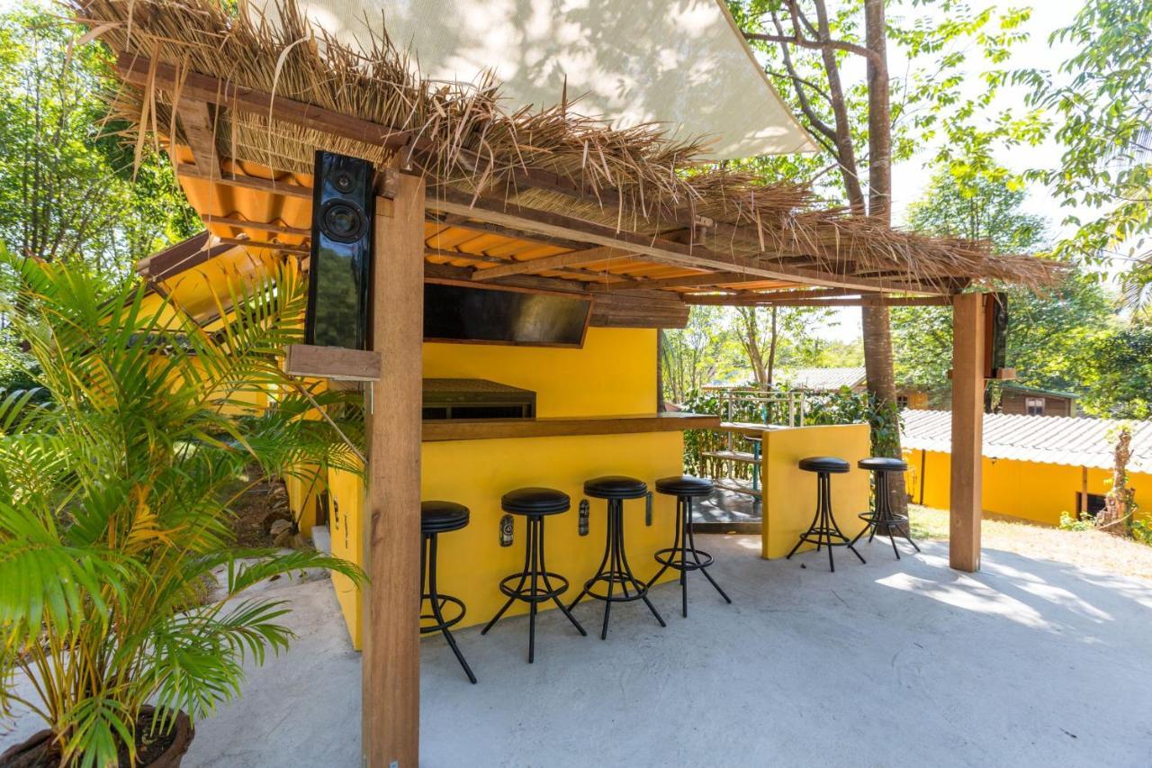 Coconut Garden 2*