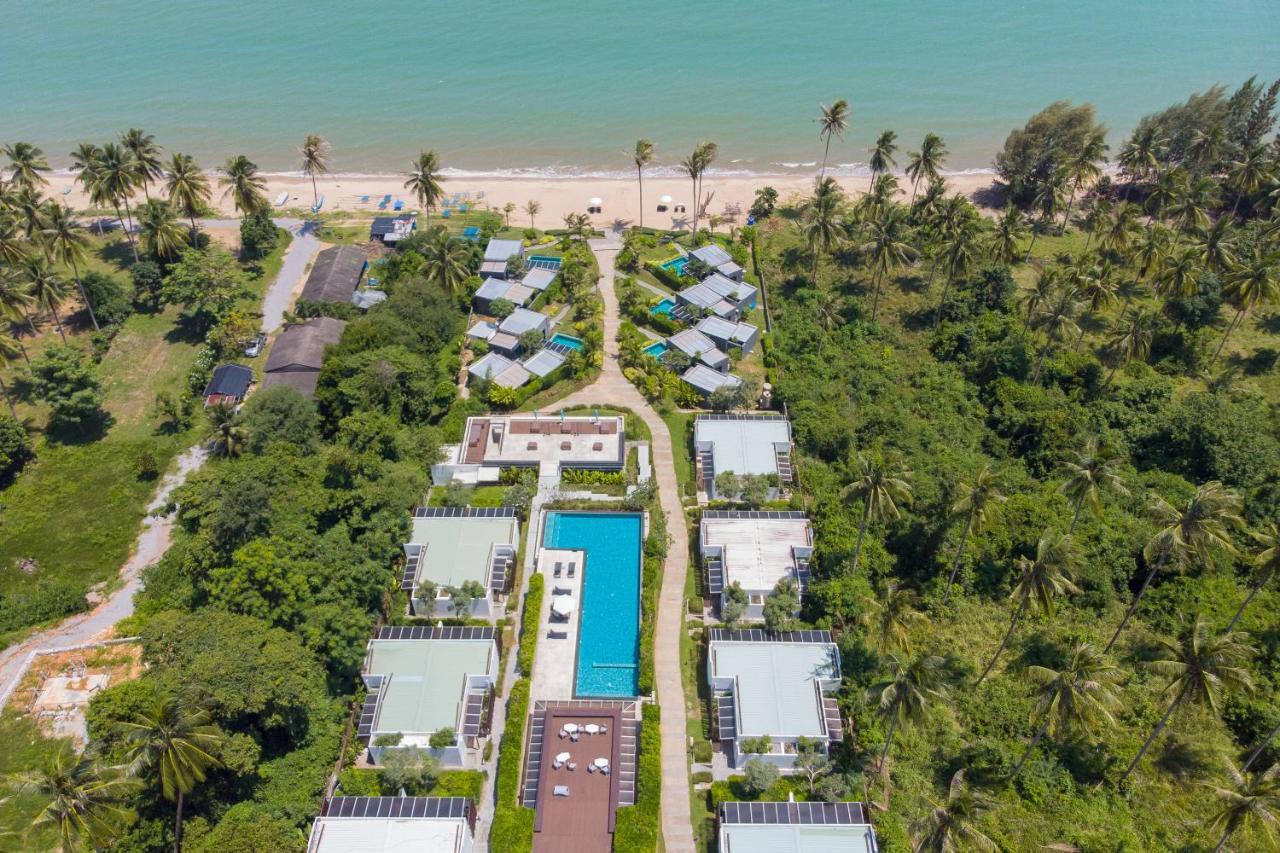 Seanery Beach 4*