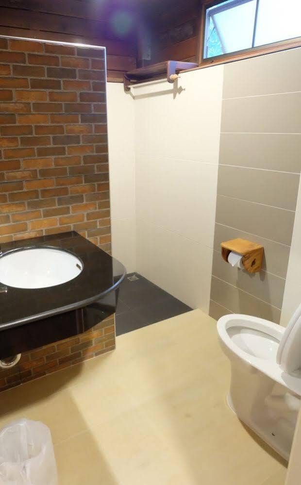 Boutique Village Hotel Ao Nang