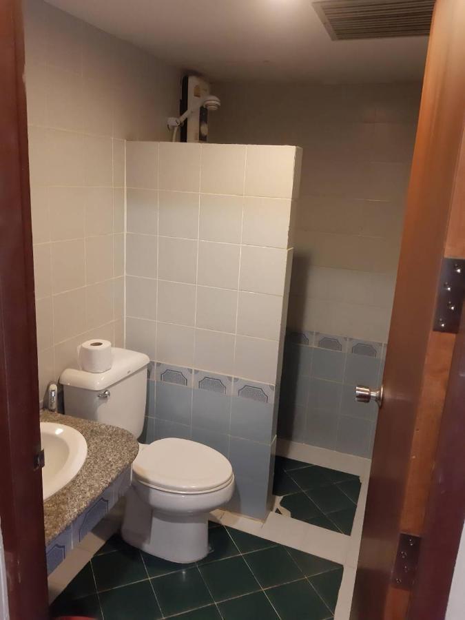 Pensão P Chaweng Koh Samui