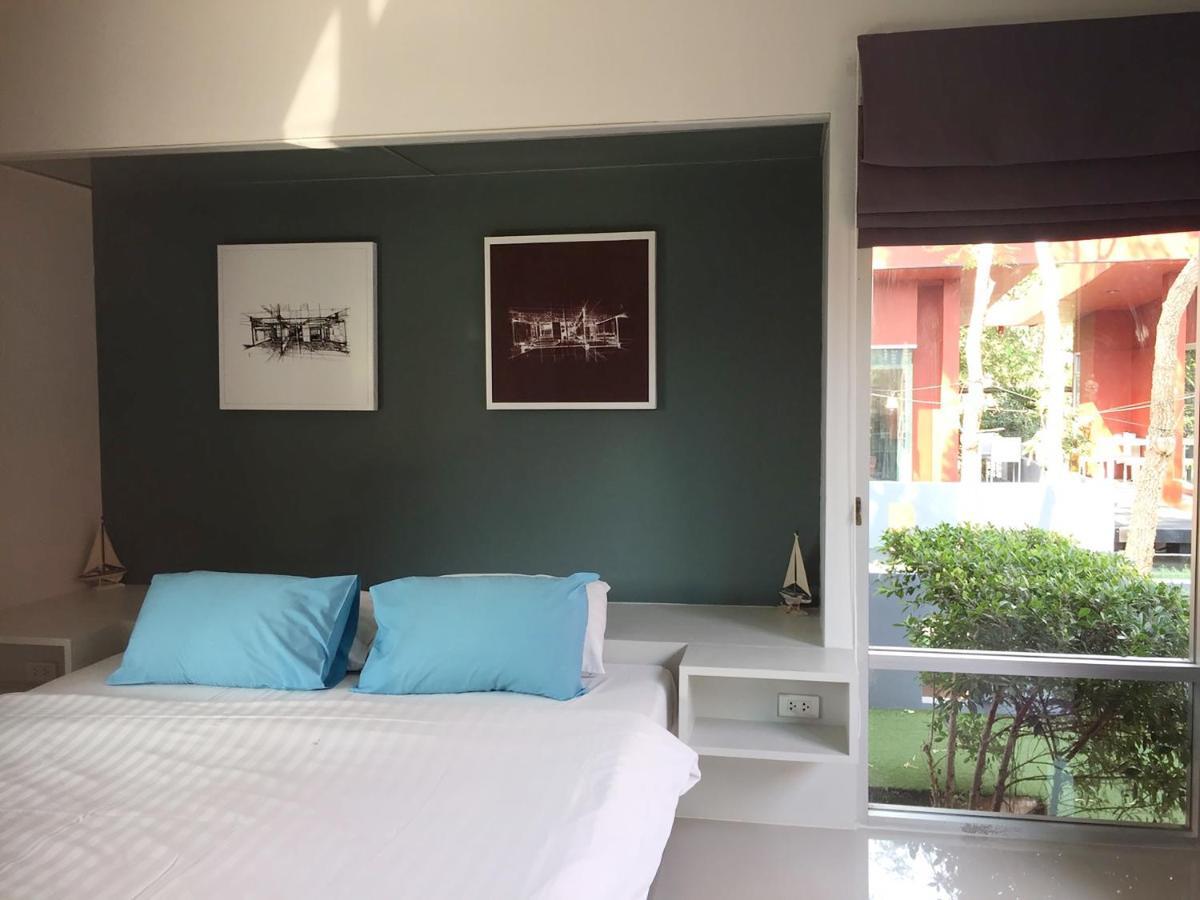 Resort Foresta Boutique & 2*