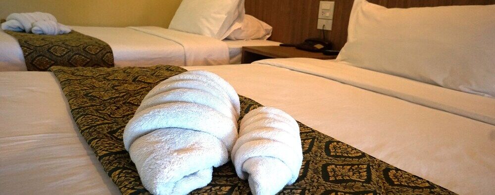 Banpu Trat Resort 3*