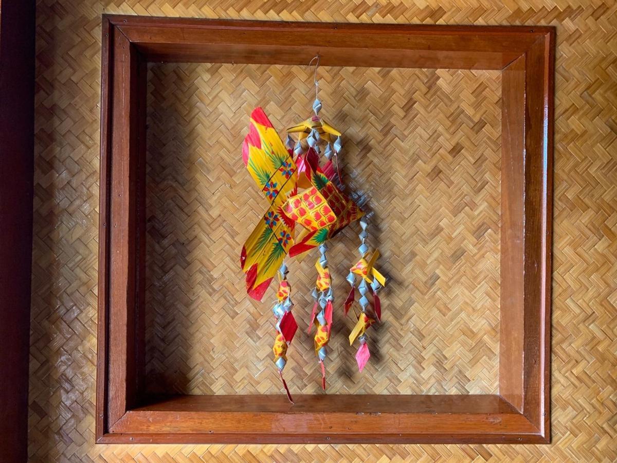 Thongtapan 2* Chaloklum