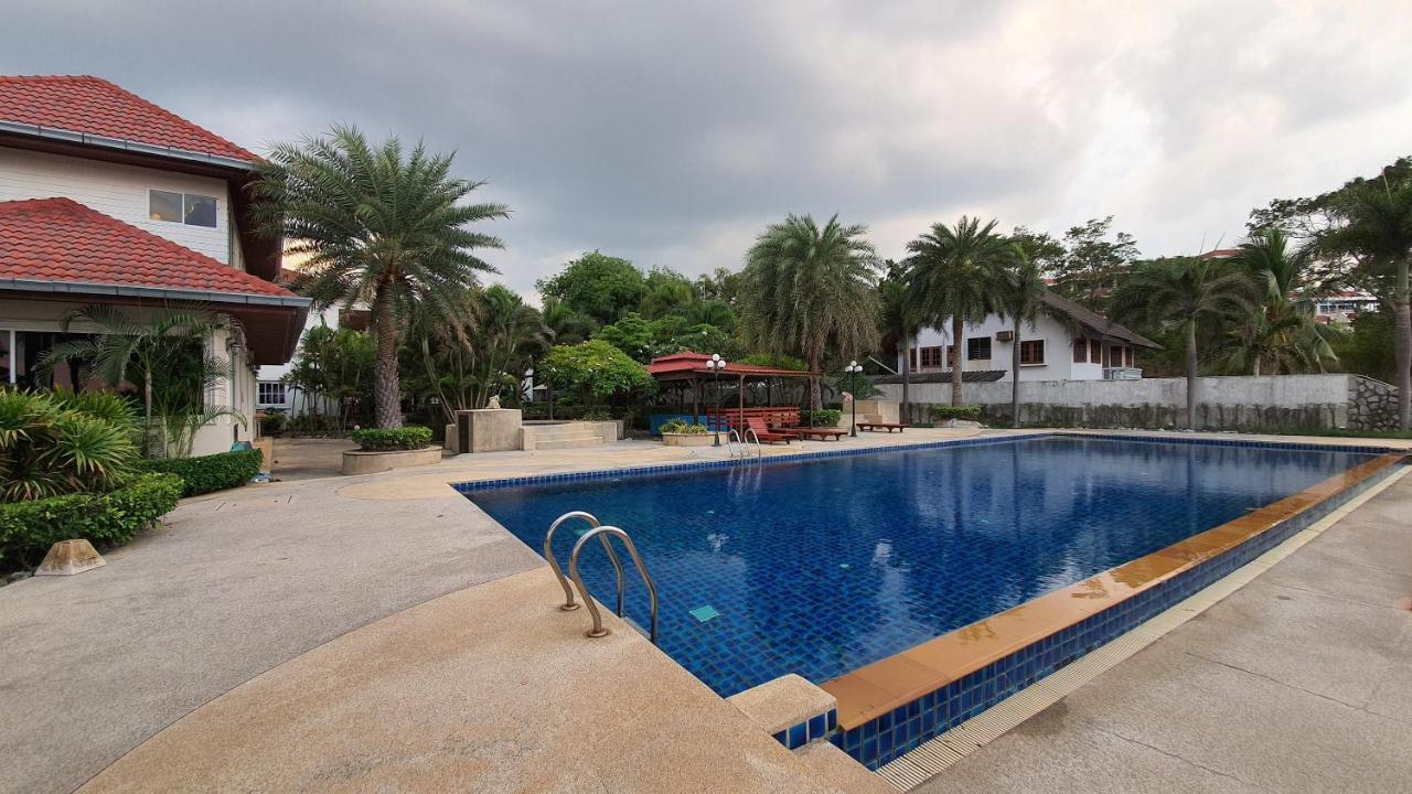 Serene Sands Hotel 4*