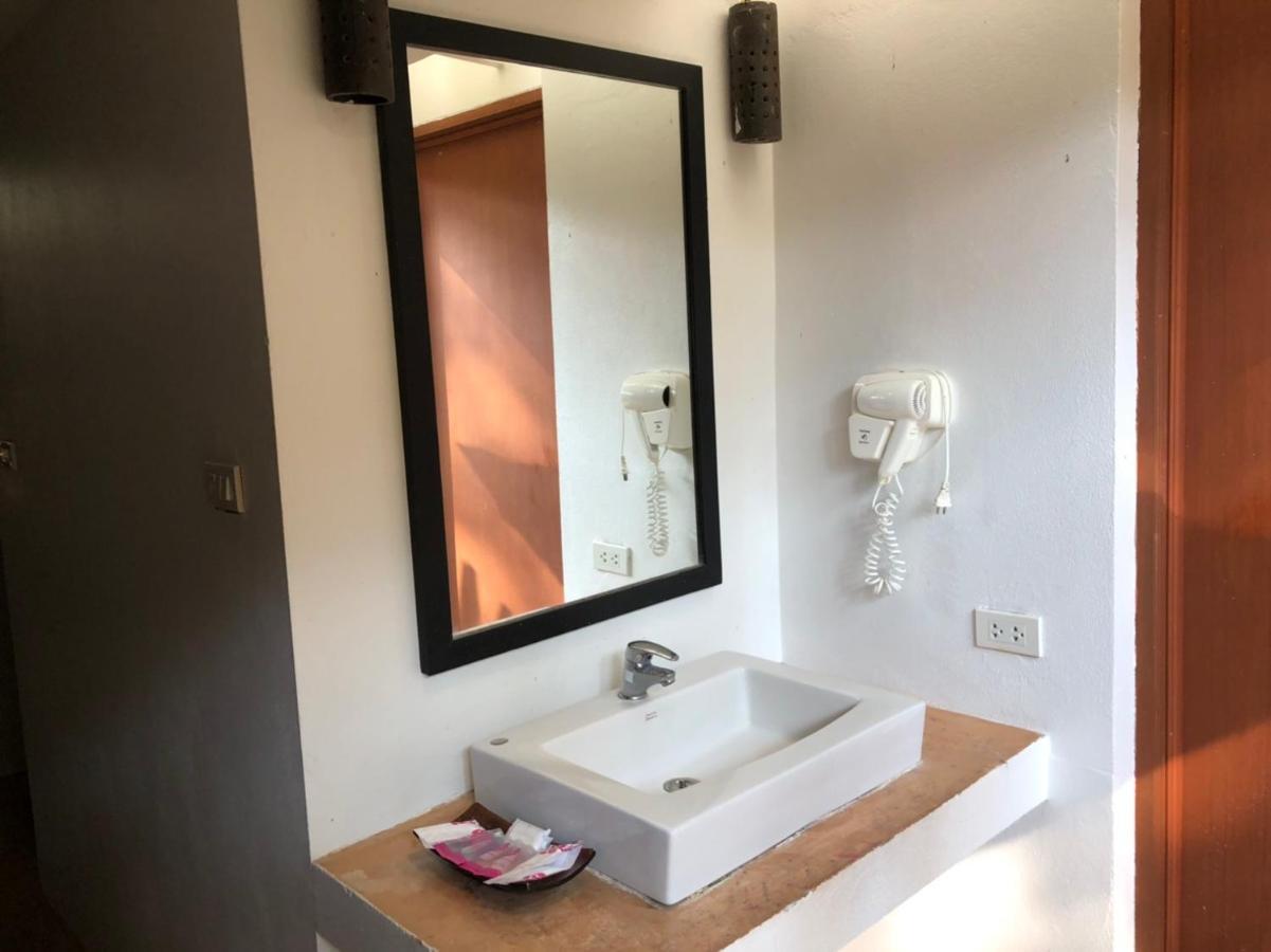 Siam Bay 3* Koh Chang