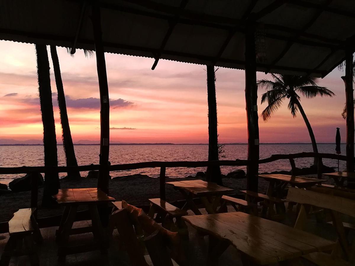 Resort Had Lansai Trat