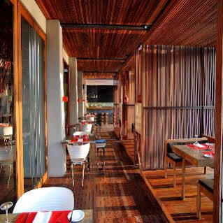 Veranda High Chiang Mai - Mgallery Hang Dong