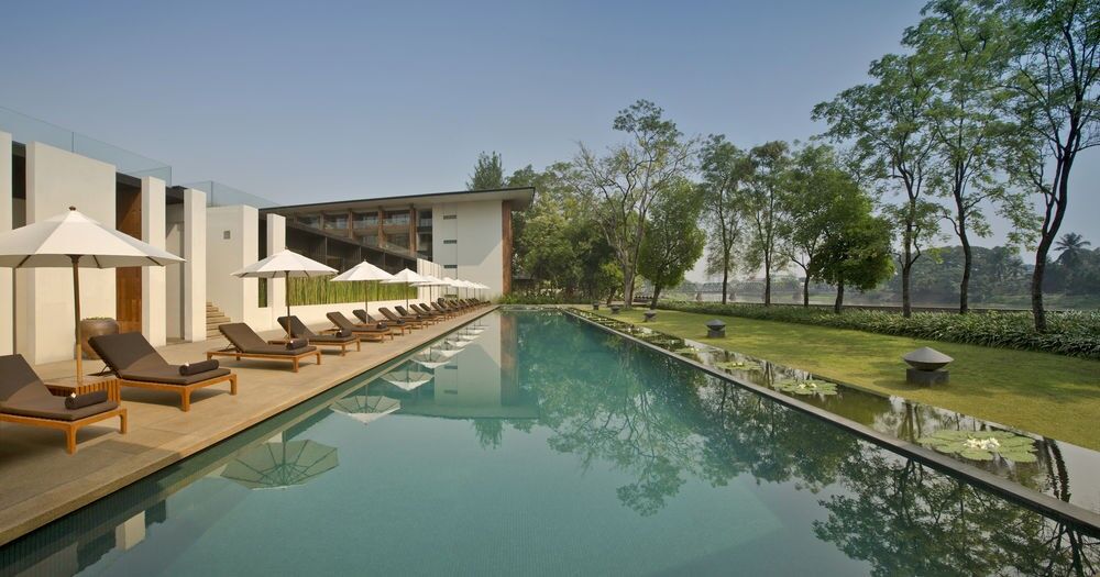 Anantara