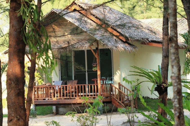 Casa de hóspedes Hapla