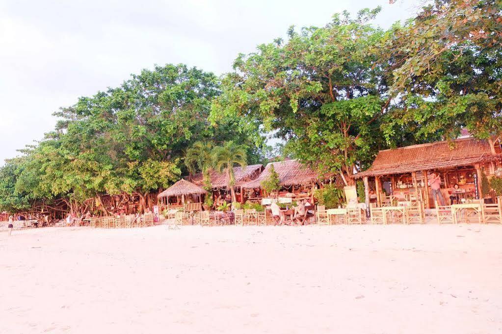 Krabi Bay House Apartment