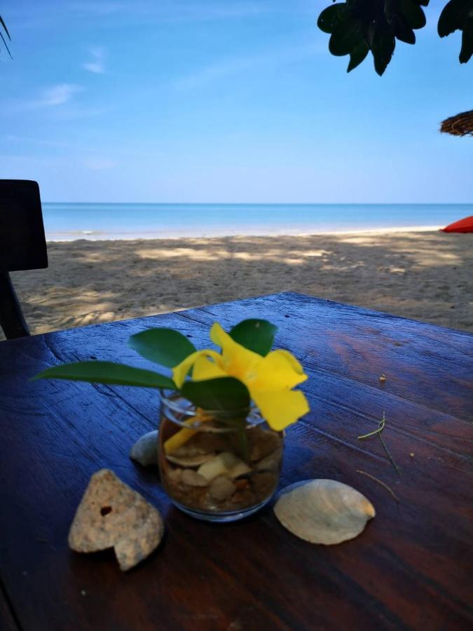 Hapla Guest house 3*