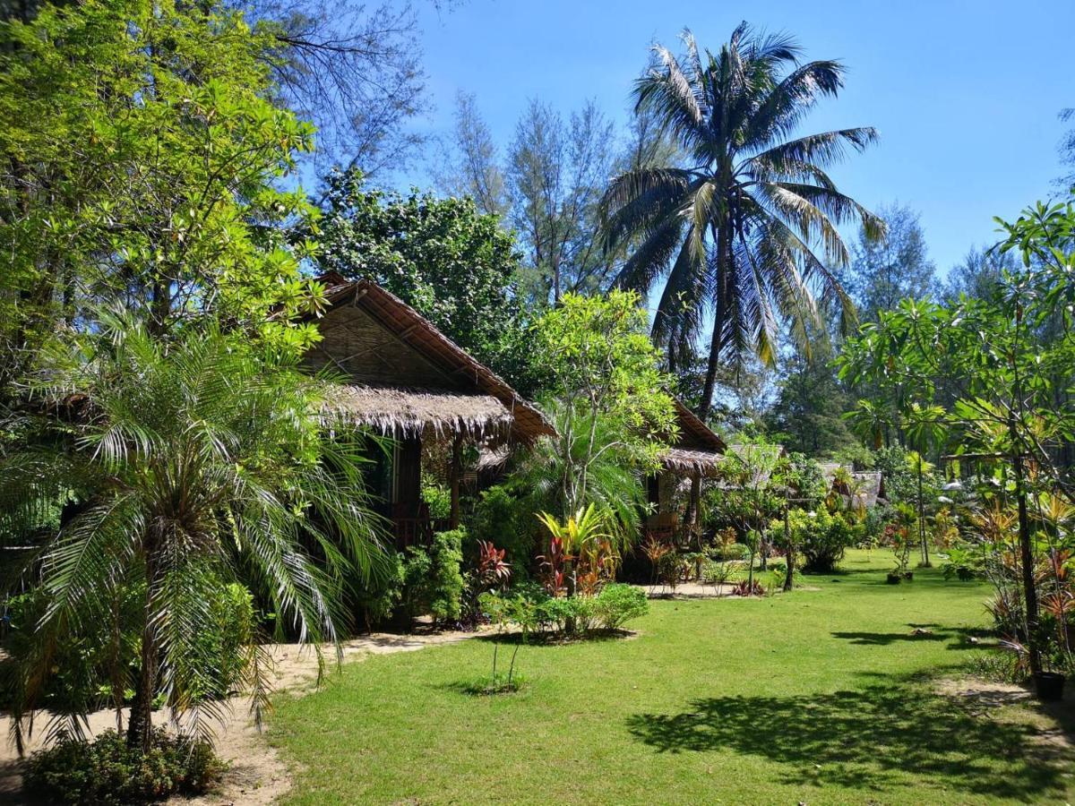 Hapla Guest house 3*