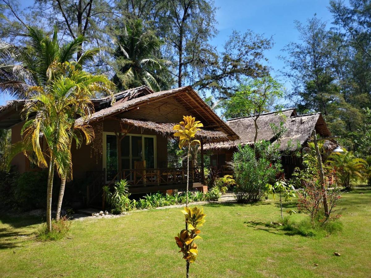 Guest house Hapla 3*
