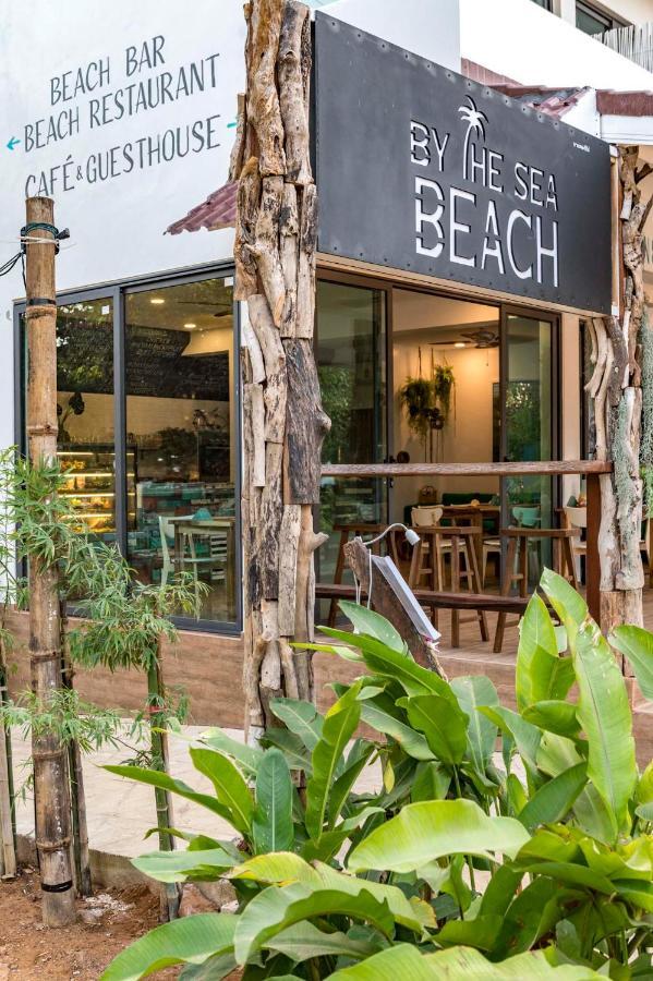 By The Sea Boutique *